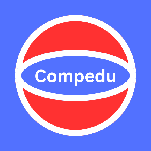 Compedu Academy
